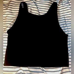 Lululemon power pivot tank